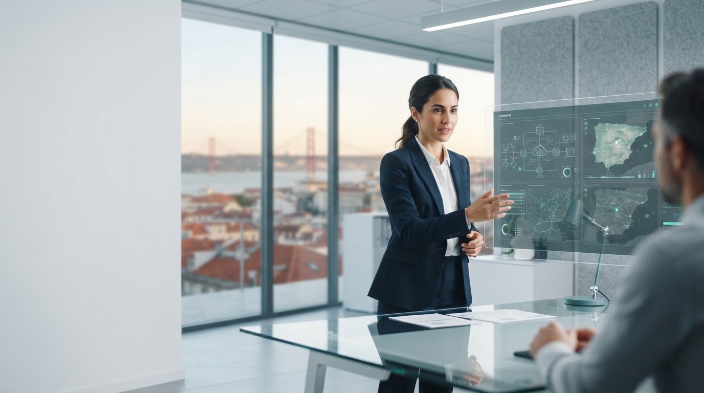 Sentinel AI — painel de análise de dados financeiros para apoio a decisões de investimento